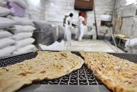 چرا نان بالاتر از نرخ مصوب عرضه میشود؟