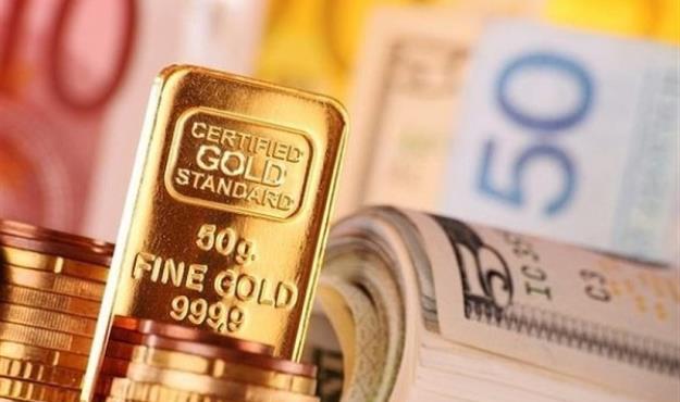  قیمت سکه و طلا در بازار آزاد ۱۰ خرداد ۱۴۰۴