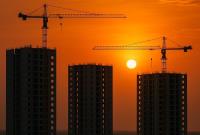 افزایش سهم ثروتمندان از نهضت ملی مسکن