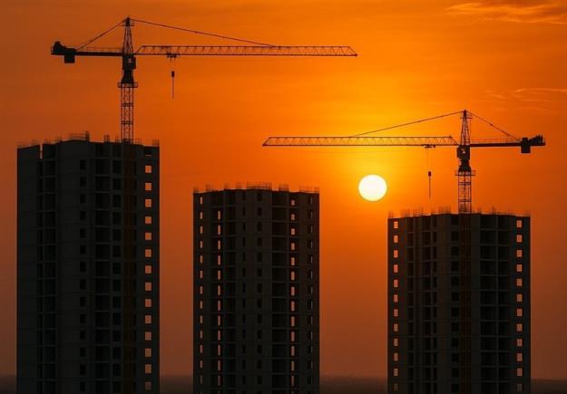 افزایش سهم ثروتمندان از نهضت ملی مسکن