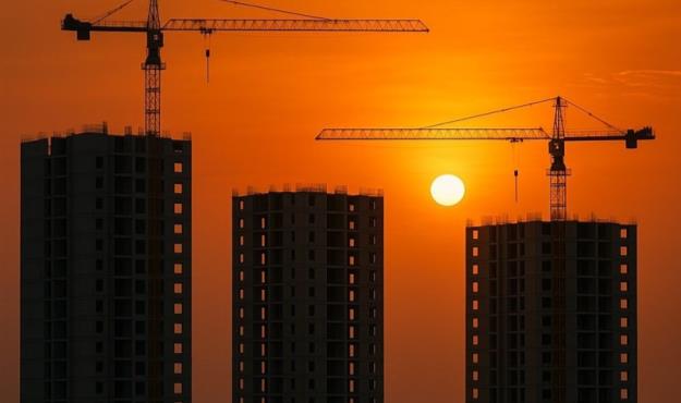 افزایش سهم ثروتمندان از نهضت ملی مسکن