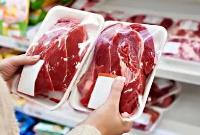 سفره خالی حقوقبگیران از برنج، گوشت و میوه