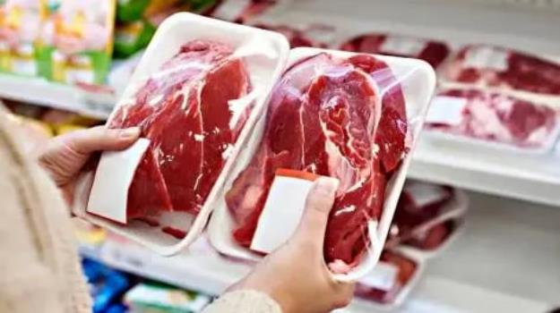 سفره خالی حقوقبگیران از برنج، گوشت و میوه