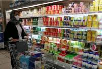 افزایش خودسرانه قیمت لبنیات