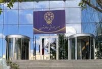 رشد ۱۸ هزار واحدی بورس با اهرم خودروسازان