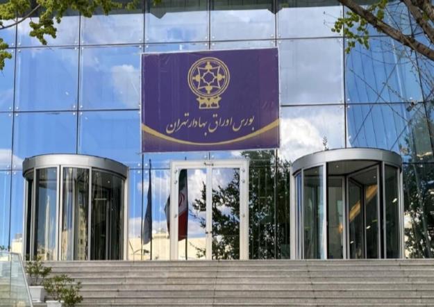 رشد ۱۸ هزار واحدی بورس با اهرم خودروسازان