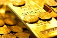 قیمت سکه و طلا در بازار آزاد ۱۷ خرداد ۱۴۰۴