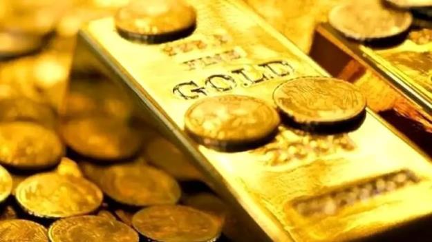 قیمت سکه و طلا در بازار آزاد ۱۷ خرداد ۱۴۰۴