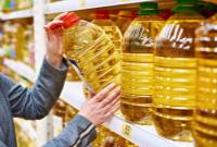 روغن در انبارها موجود است ولی واردکنندگان توزیع نمیکنند