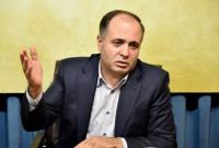 عدم معافیت کالاهای اساسی از مالیات ۱۰ درصدی، موجب افزایش قیمت میشود