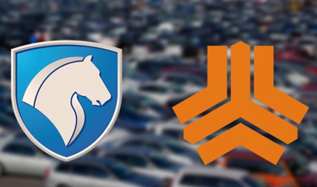  تنش در بازار خودرو؛ کشمکش خودروسازان و نهاد‌های ناظر بر سر نرخ‌گذاری جدید