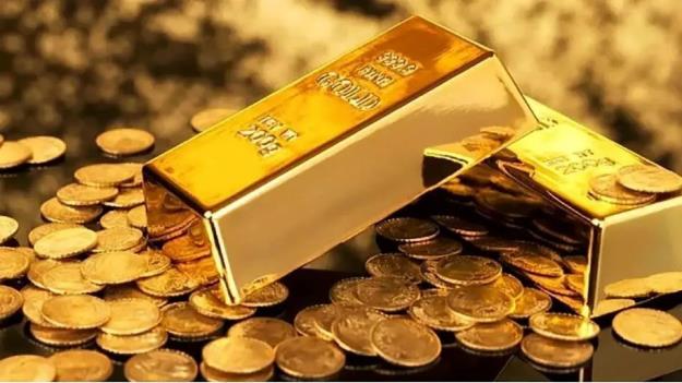قیمت سکه و طلا در بازار آزاد ۱۸ خرداد ۱۴۰۴