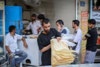 اتحادیه نانوایان سنتی تهران خبر خودش را تکذیب کرد!