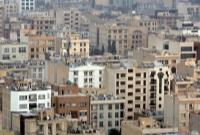 سقف افزایش اجاره‌بها در تهران تعیین شد