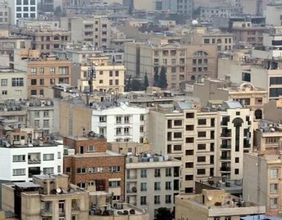 سقف افزایش اجاره‌بها در تهران تعیین شد