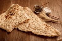 طی چند روز آینده نرخ جدید نان اعلام خواهد شد!