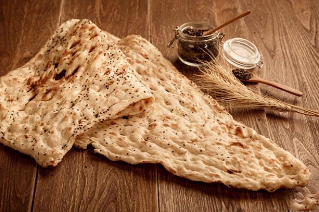طی چند روز آینده نرخ جدید نان اعلام خواهد شد!