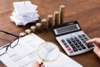  تمدید مهلت ارسال اظهارنامه مالیاتی مشاغل تا پایان مرداد 