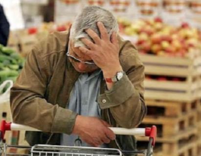  موج گرانی کالاها و شواهد روشن از تعلل مسئولان در تنظیم بازار 