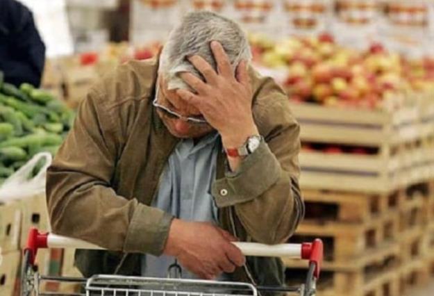 موج گرانی کالاها و شواهد روشن از تعلل مسئولان در تنظیم بازار