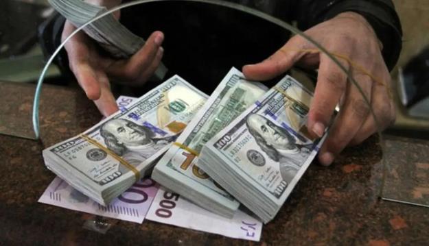 جزئیات «پیشفروش ارز» اعلام شد