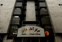 برنج ایرانی یک ساله ۷۰ درصد گران شد