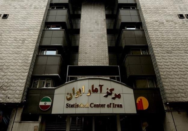 برنج ایرانی یک ساله ۷۰ درصد گران شد
