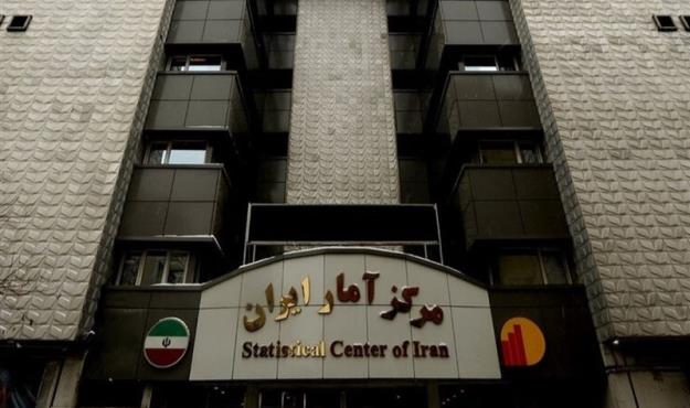  برنج ایرانی یک ساله ۷۰ درصد گران شد 