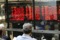  بورس در مرز سه میلیون واحد ماند