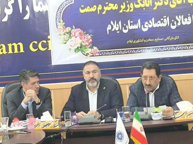 مشوق‌های صادراتی جدید در راه است