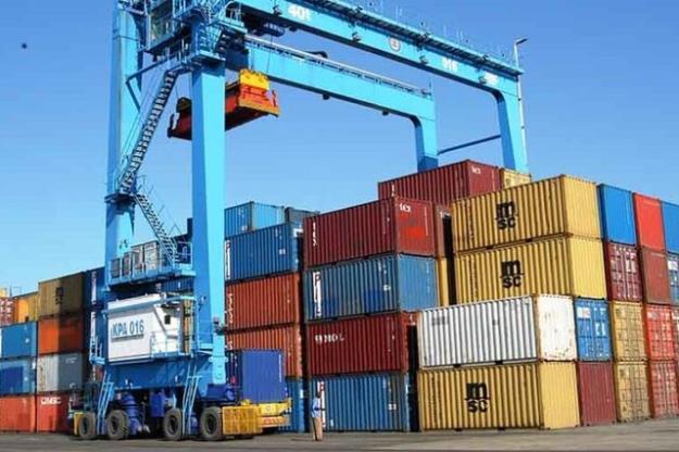 نبود چشم‌اندازهای صادراتی و واگذاری بازارهای خارجی به رقبا
