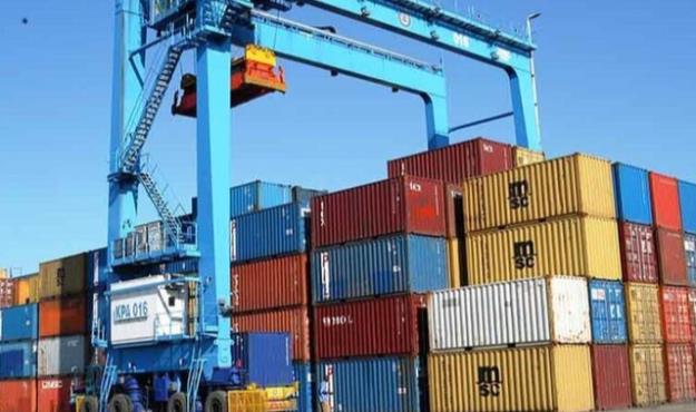 نبود چشم‌اندازهای صادراتی و واگذاری بازارهای خارجی به رقبا