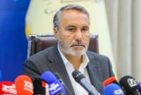 کرایه حمل کالا حداکثر ۲۴ درصد افزایش مییابد