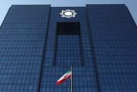 فصل جدید فعالیت ضد ایرانی اسرائیل با اقدام علیه بانک مرکزی