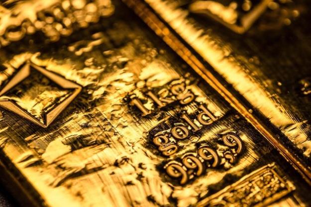 قیمت طلای جهانی ۲ درصد کاهش یافت