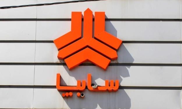 قیمت جدید 3 محصول شرکت سایپا منتشر شد