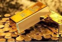  قیمت سکه و طلا در بازار آزاد ۹ تیر ۱۴۰۴
