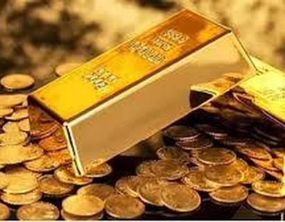  قیمت سکه و طلا در بازار آزاد ۹ تیر ۱۴۰۴
