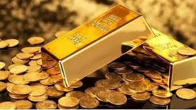 قیمت سکه و طلا در بازار آزاد ۹ تیر ۱۴۰۴