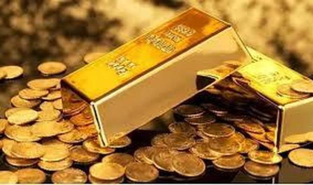  قیمت سکه و طلا در بازار آزاد ۹ تیر ۱۴۰۴