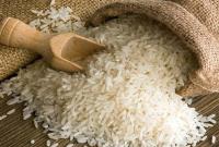  برنج در ۴ماهه امسال ۷۹.۳درصد گران شد 