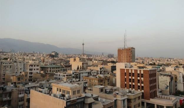 افزایش ۴۱ درصدی اجاره‌بها در کشور