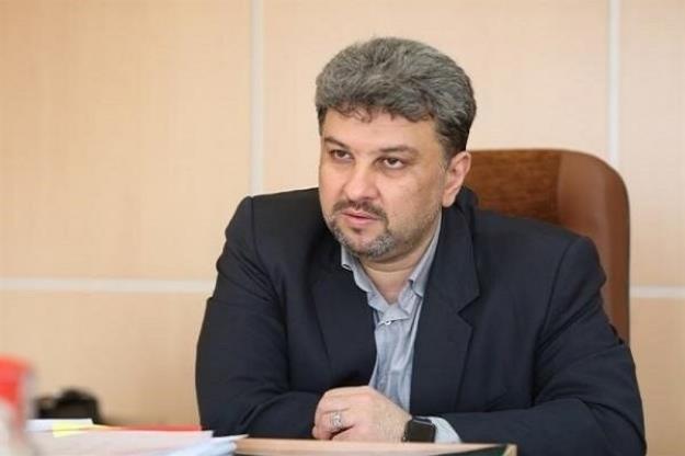  دو هزار میلیارد تومان خسارت صنعت برق ناشی از جنگ ۱۲ روزه