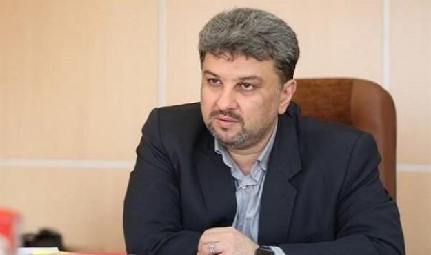  دو هزار میلیارد تومان خسارت صنعت برق ناشی از جنگ ۱۲ روزه