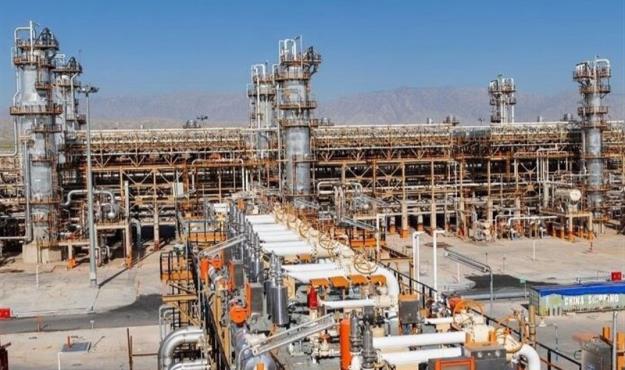 چالش جدی پیش‌روی شرکت ملی گاز/ جزئیات ظرفیت خالی پالایشگاه‌های گازی کشور+جدول 