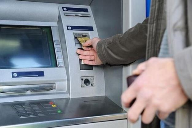 جدول واریز یارانه برای دهک‌های اول تا نهم در تیر 