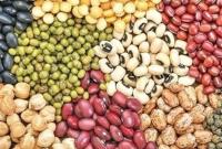  قیمت مصوب حبوبات وارداتی اعلام شد 