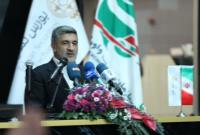 کمک دولت و بانک مرکزی به بازار سرمایه
