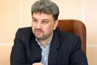 تهران، خوزستان و فارس بیشترین مصرف برق را دارند