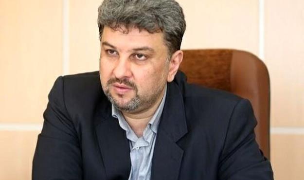 تهران، خوزستان و فارس بیشترین مصرف برق را دارند